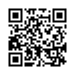 8D511W98PA QRCode