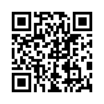 8D511W98SB QRCode