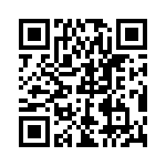 8D511W98SE-LC QRCode