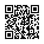 8D511W99AD QRCode