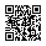 8D511W99PA-LC QRCode