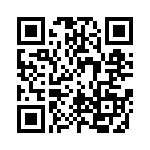 8D511W99PA QRCode