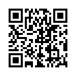 8D511W99SD-LC QRCode