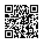 8D511W99SE-LC QRCode