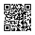 8D511Z02PA-LC QRCode