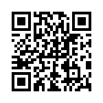 8D511Z04AC QRCode