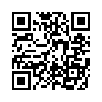 8D511Z04PC-LC QRCode
