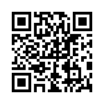 8D511Z04PC QRCode