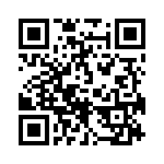 8D511Z05PA-LC QRCode