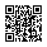 8D511Z35SB-LC QRCode