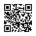 8D511Z98PB QRCode