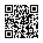 8D511Z98SN-LC QRCode