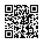 8D511Z99AB QRCode