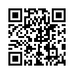 8D511Z99AN QRCode