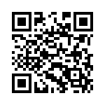 8D511Z99PA-LC QRCode