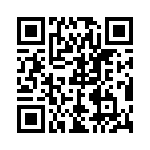 8D511Z99PN-LC QRCode