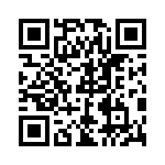 8D511Z99PN QRCode