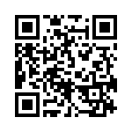 8D511Z99SA-LC QRCode