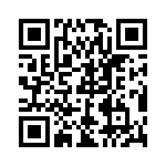 8D511Z99SN-LC QRCode