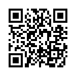 8D511ZC02AA QRCode