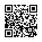 8D511ZC35SA-LC QRCode