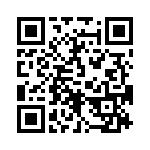 8D511ZC35SA QRCode