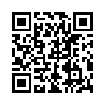 8D511ZC98BA QRCode