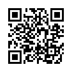 8D511ZC98SA-LC QRCode