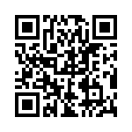 8D513F03SB-LC QRCode