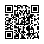 8D513F03SB QRCode