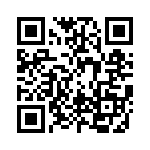 8D513F03SD-LC QRCode