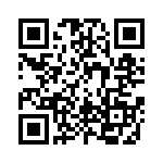 8D513F04AD QRCode