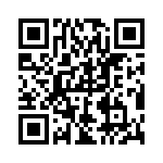 8D513F04SC-LC QRCode