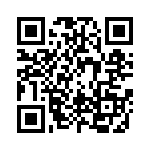 8D513F08BC QRCode