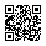 8D513F08BD QRCode