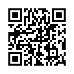 8D513F08PC-LC QRCode