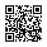 8D513F08PD-LC QRCode