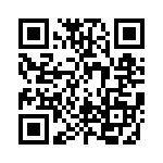 8D513F08SB-LC QRCode