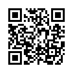 8D513F08SC-LC QRCode