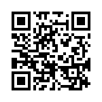 8D513F26BE QRCode