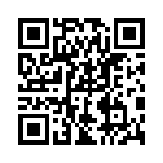 8D513F26BN QRCode