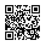 8D513F26PC QRCode