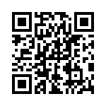 8D513F26PD QRCode