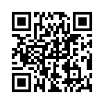 8D513F26PN-LC QRCode