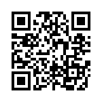 8D513F35AN QRCode