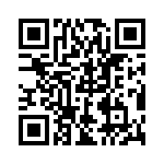 8D513F35PC-LC QRCode