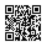 8D513F35PN-LC QRCode