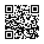 8D513F35SD-LC QRCode
