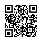 8D513F98AB QRCode