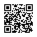 8D513F98PE-LC QRCode